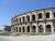N&icirc;mes